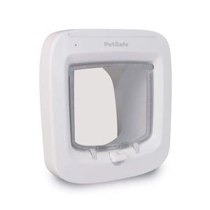 Petsafe Kattelem til Mikrochip 